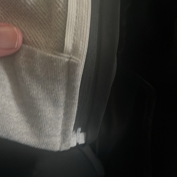 Jamison Chelsea Hooded Dickey Jacket - Picture 5 of 10